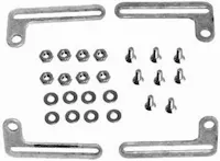 Racing Power Company R6039Y