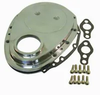 Racing Power Company R6040