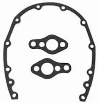 Racing Power Company R6040G