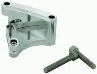 Racing Power Company R6041C