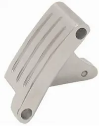 Racing Power Company R6042C