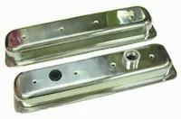 Racing Power Company R6045