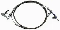 Racing Power Company R6048