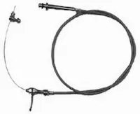 Racing Power Company R6053