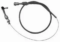 Racing Power Company R6054X
