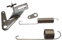 Racing Power Company R6055