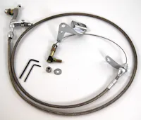 Racing Power Company R6056