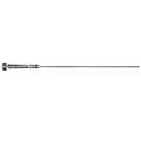 Racing Power Company R6060