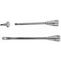 Racing Power Company R6062
