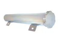 Racing Power Company R6072