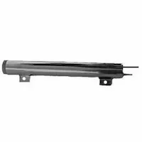 Racing Power Company R6073X