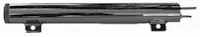 Racing Power Company R6074X