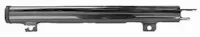 Racing Power Company R6075X