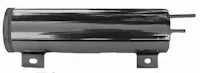 Racing Power Company R6076X
