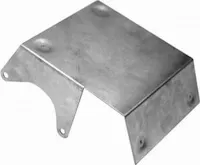 Racing Power Company R6077