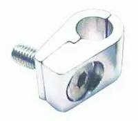 Racing Power Company R6086