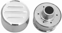 Racing Power Company R6101