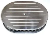 Racing Power Company R6110