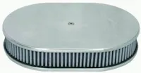 Racing Power Company R6112