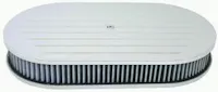 Racing Power Company R6121