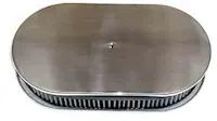 Racing Power Company R6122