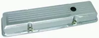 Racing Power Company R6131C