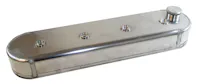 Racing Power Company R6141