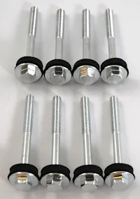 Racing Power Company R6142BOLT