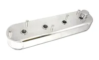 Racing Power Company R6142POL