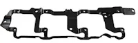 Racing Power Company R6143