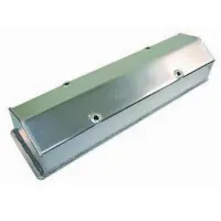 Racing Power Company R6144