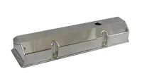Racing Power Company R6145