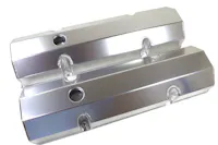 Racing Power Company R6145POL