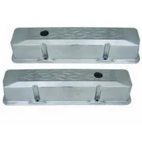 Racing Power Company R6157