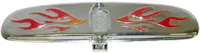 Racing Power Company R6160