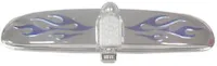Racing Power Company R6161