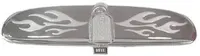 Racing Power Company R6162