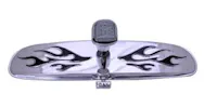 Racing Power Company R6163