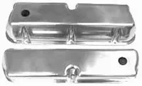 Racing Power Company R6171