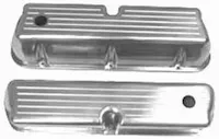 Racing Power Company R6172