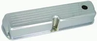 Racing Power Company R6172C