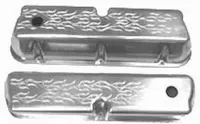 Racing Power Company R6173