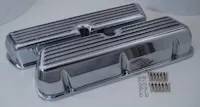 Racing Power Company R6174