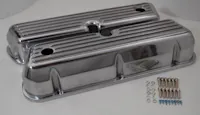 Racing Power Company R6175