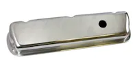 Racing Power Company R6176