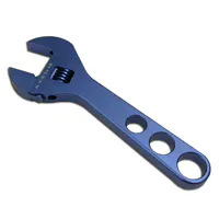 Racing Power Company R6205