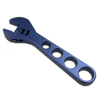 Racing Power Company R6206