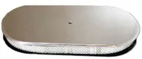 Racing Power Company R6220