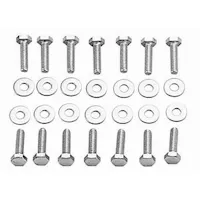 Racing Power Company R6231BOLT