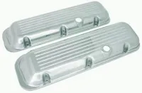 Racing Power Company R6231C
